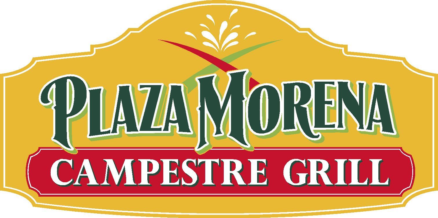 Plaza Morena Campestre Grill