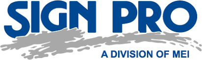 Sign Pro