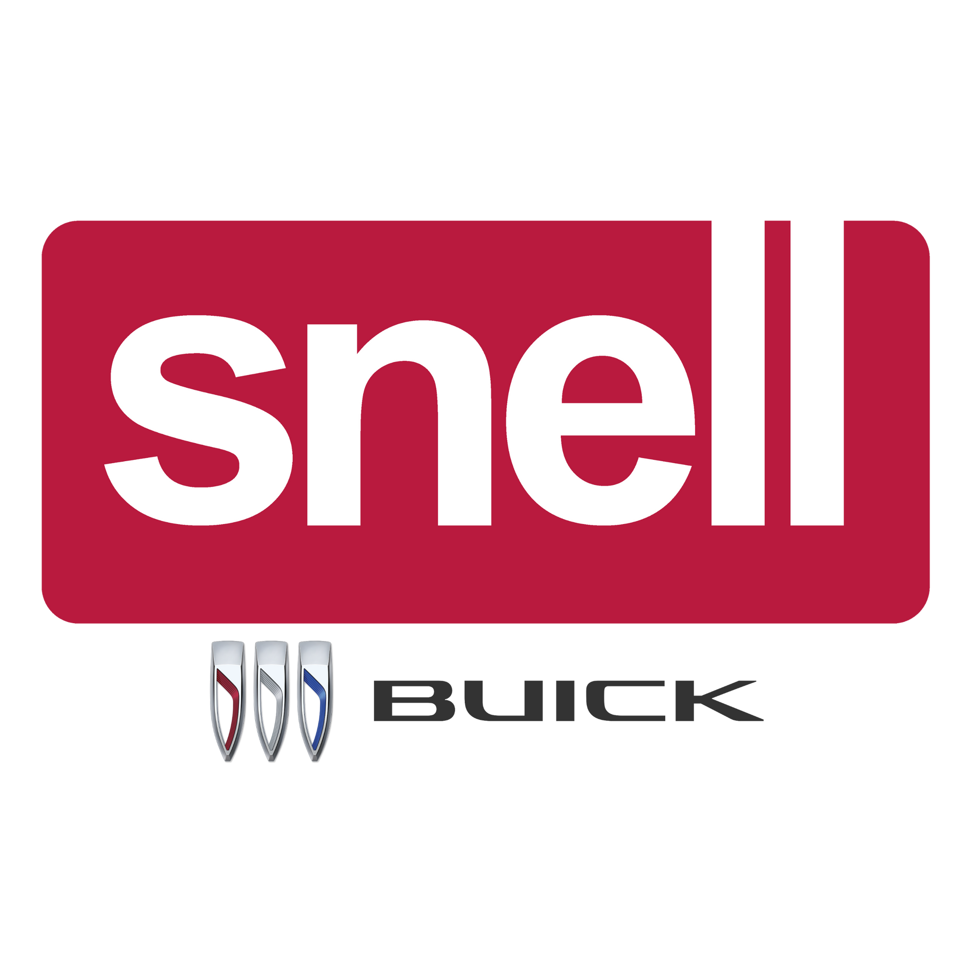 Snell Motors