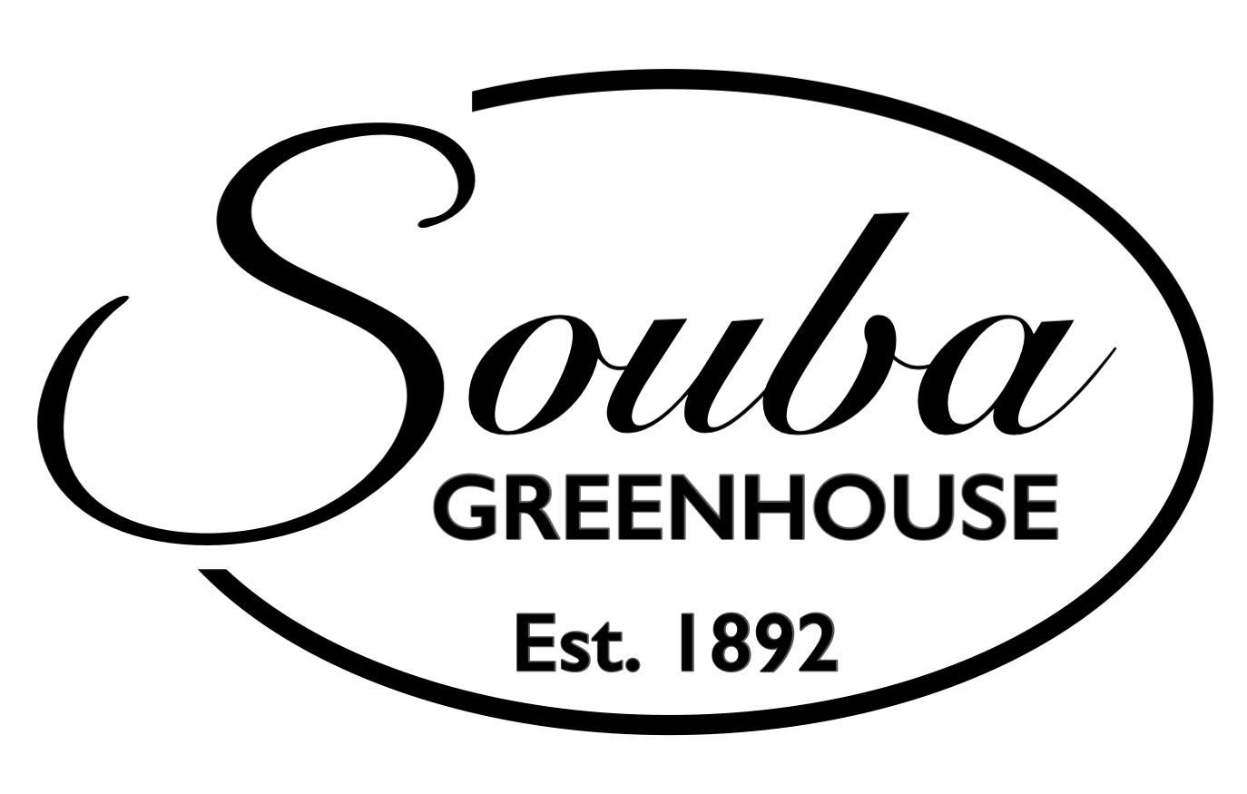 Souba Greenhouse
