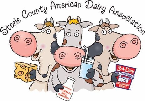 Steele County American Dairy Association