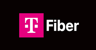T-Fiber
