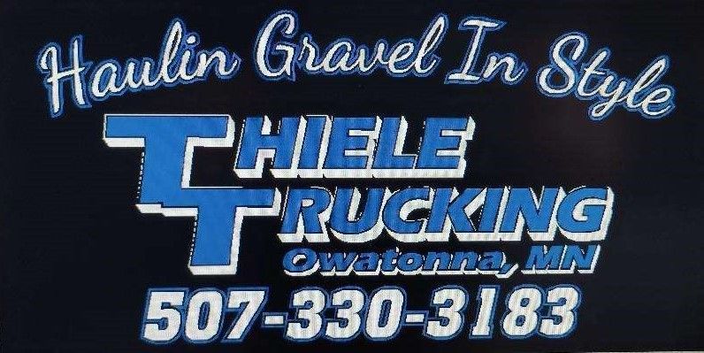 Thiele Trucking