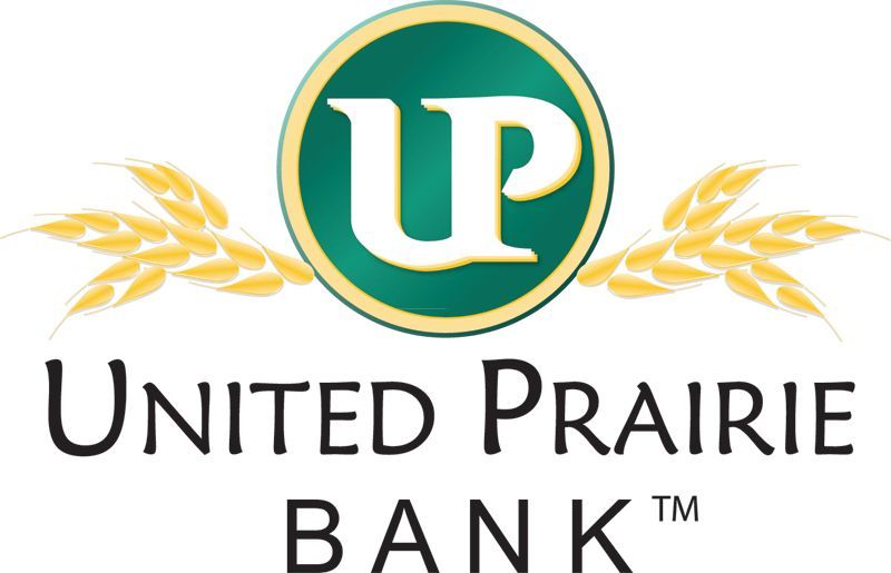 United Prairie Bank