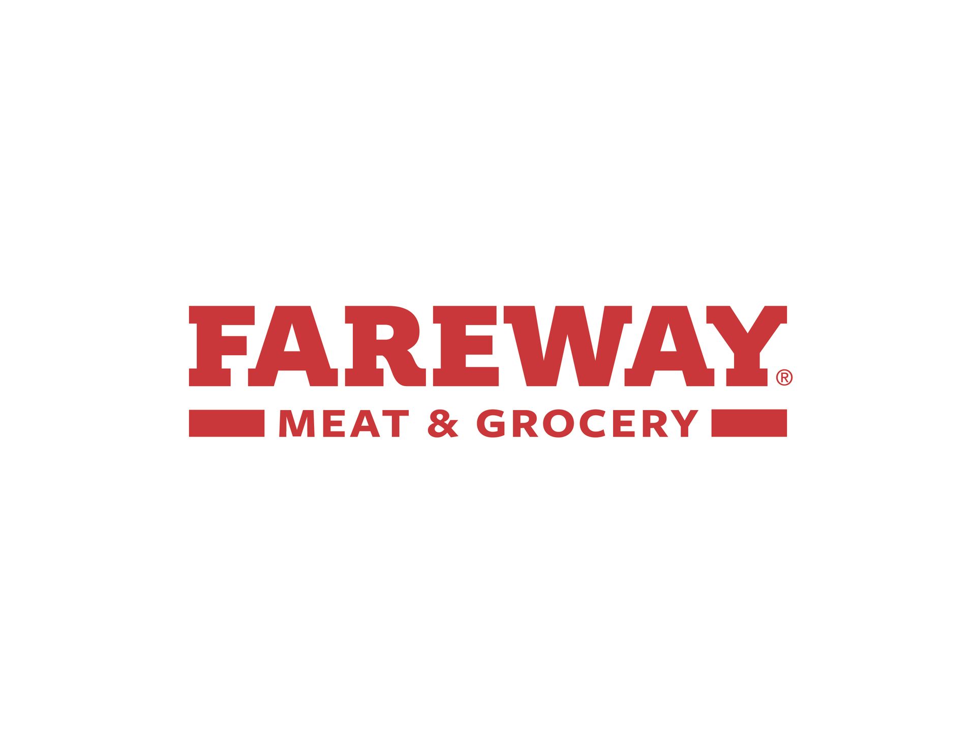 Fareway Meat & Grocery
