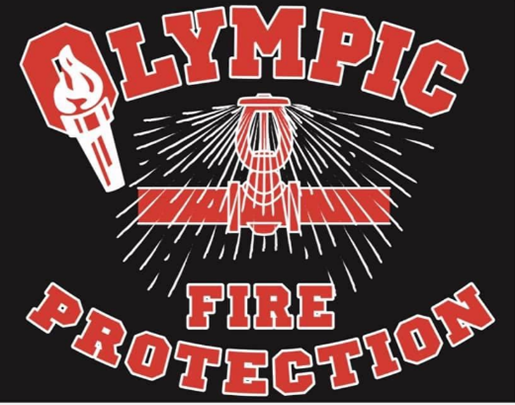 Olympic Fire Protection