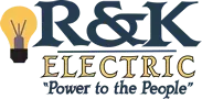 R & K Electric 