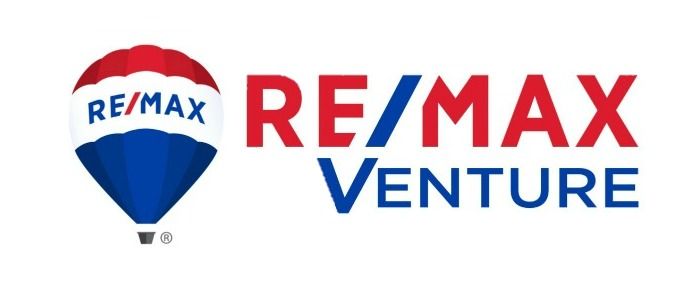 Re/Max Venture