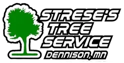Strese's Tree Service