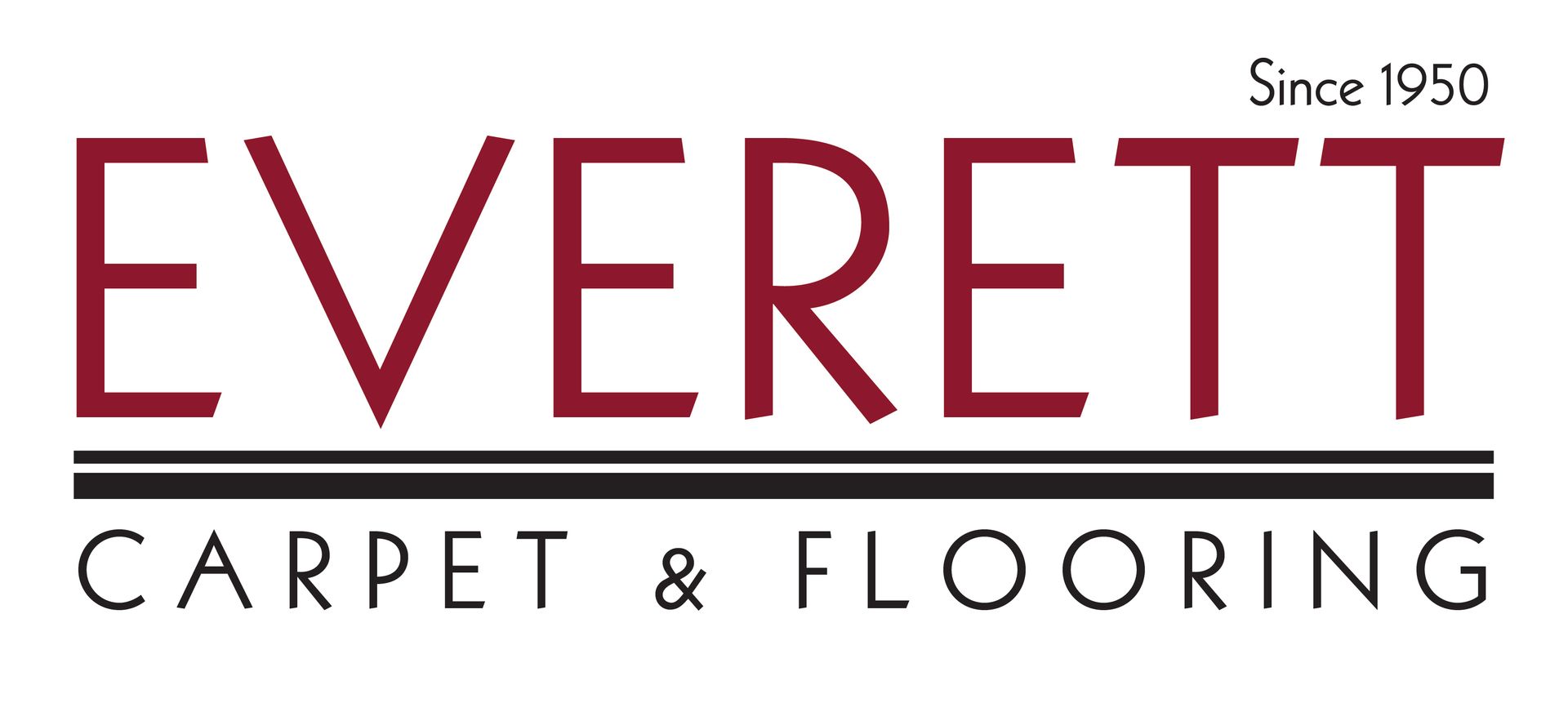 Everett Carpet and Flooring