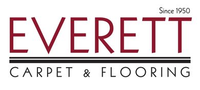 Everett Carpet and Flooring