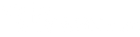 skywax.com logo