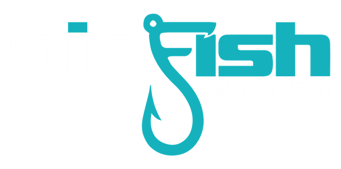 Big Fish Transportation