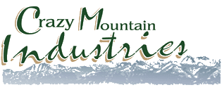 Crazy Mountain Industries Crazy Mountain Industries