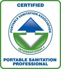 PSAI_Certification_Logo