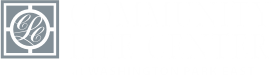 Community Life Center Logo - At Washington Park East Indianapolis, IN.