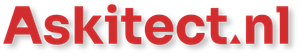 Askitect logo