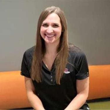 Jessica Fox Stewart, PA-C