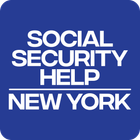 Social Security Help New York