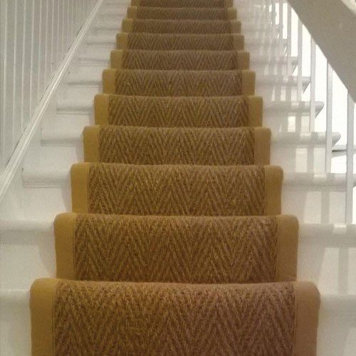 Carpet & Flooring Fitters Blairgowrie Robert Gray Carpets