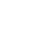 Advanced Quality Denture Services icon