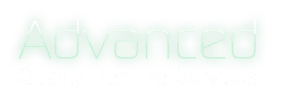 advanced Quality Denture Services logo