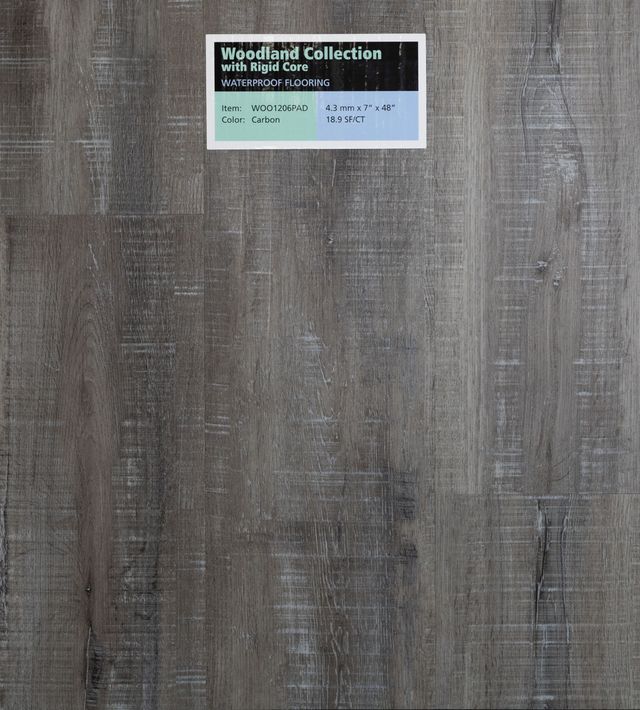 Flooring Contractor | Martinsville, IN