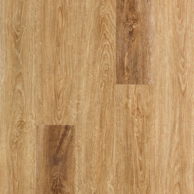 A close up of a wooden floor with a lot of grain.