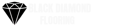 Black Diamond Flooring logo