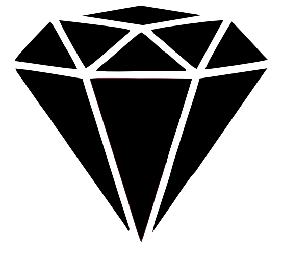 Store Martinsville, IN 7653423060