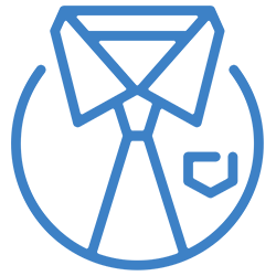 Icona - Professionalità