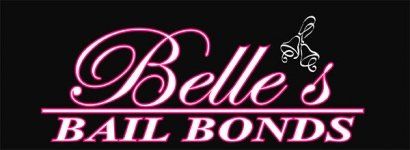 Bail Bonds | Sanford, NC | Belle's Bail Bonds