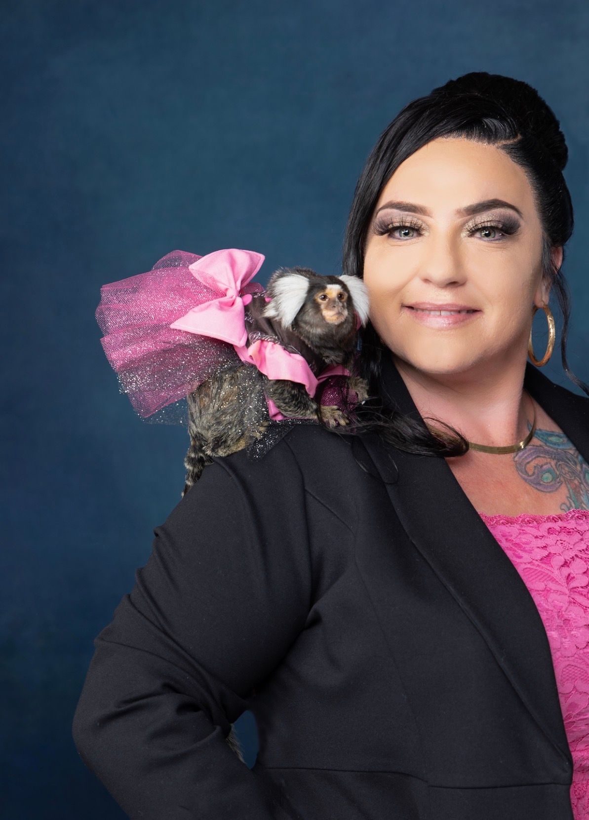 image-72252-02D22872.jpg?1410464811485 image-72252-02D22872.jpg?1410464811485