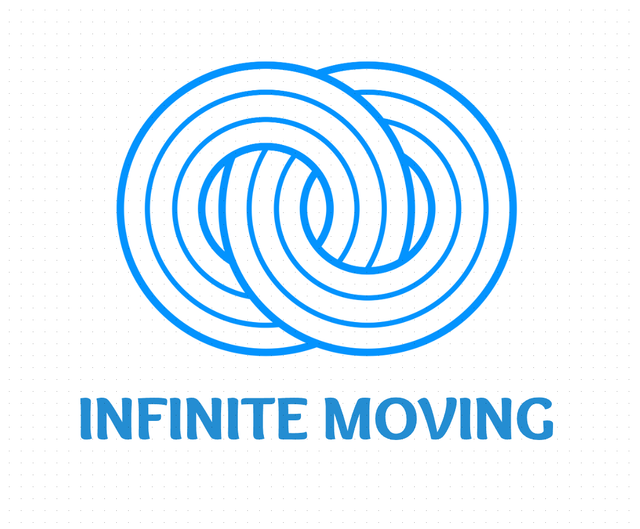 Infinite Moving