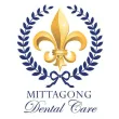 Dentist in Mittagong