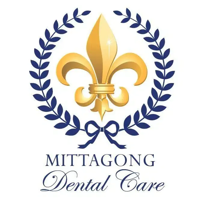 Dentist Mittagong