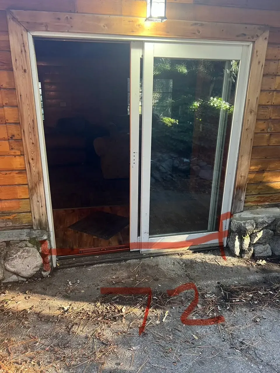 Home improvement solutions by Kearney Restorations Yucaipa CA
