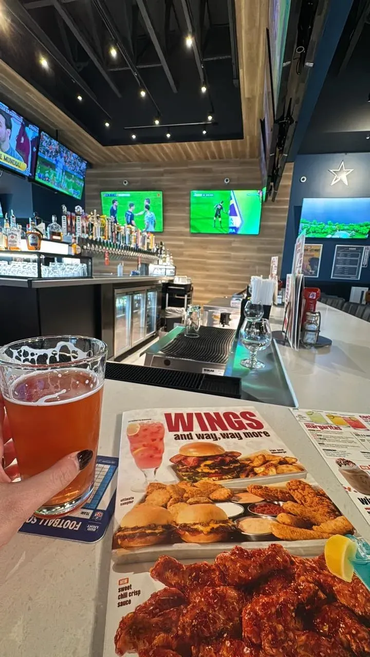 Professional remodel results by Kearney Restorations Yucaipa California
