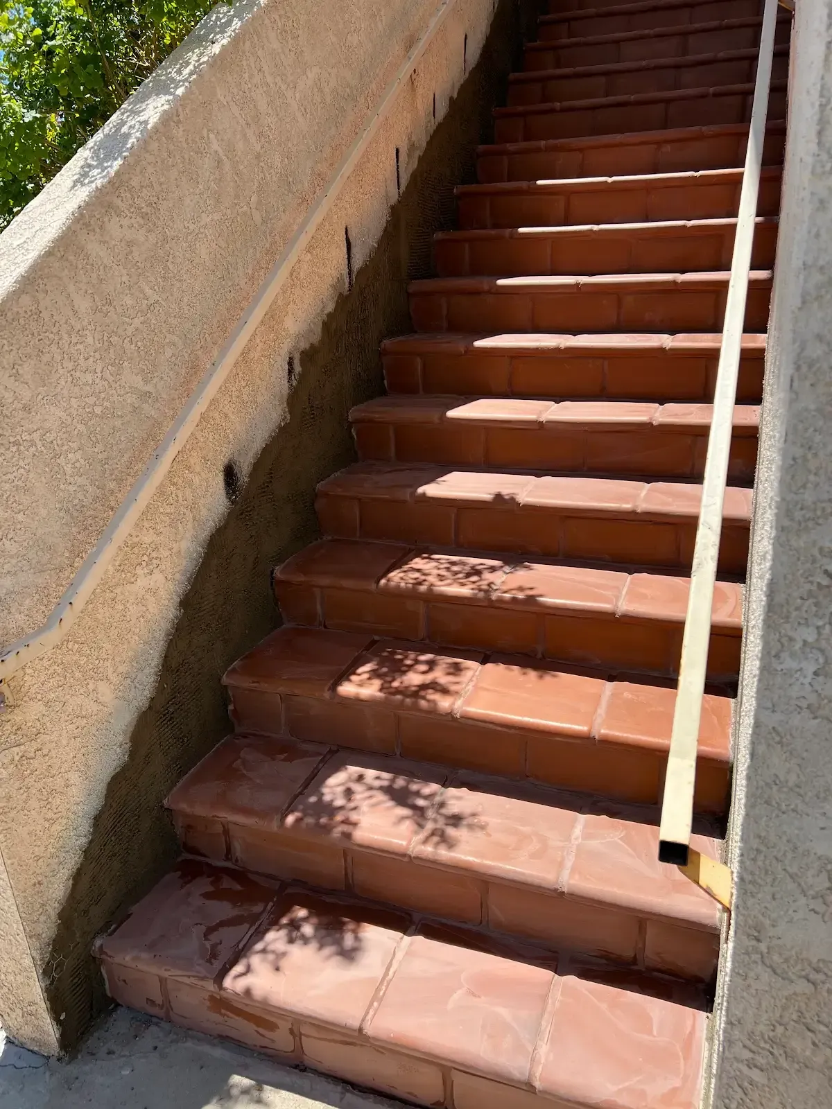 Remodeling services overview Kearney Restorations Yucaipa CA
