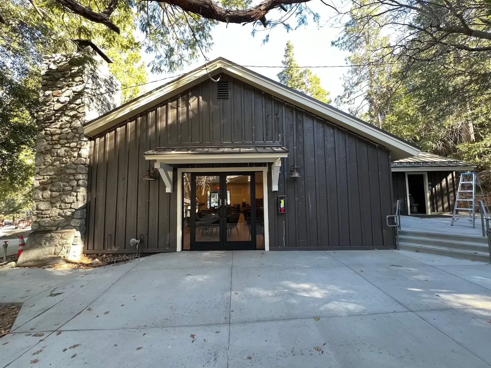 Property upgrades by Kearney Restorations Yucaipa CA
