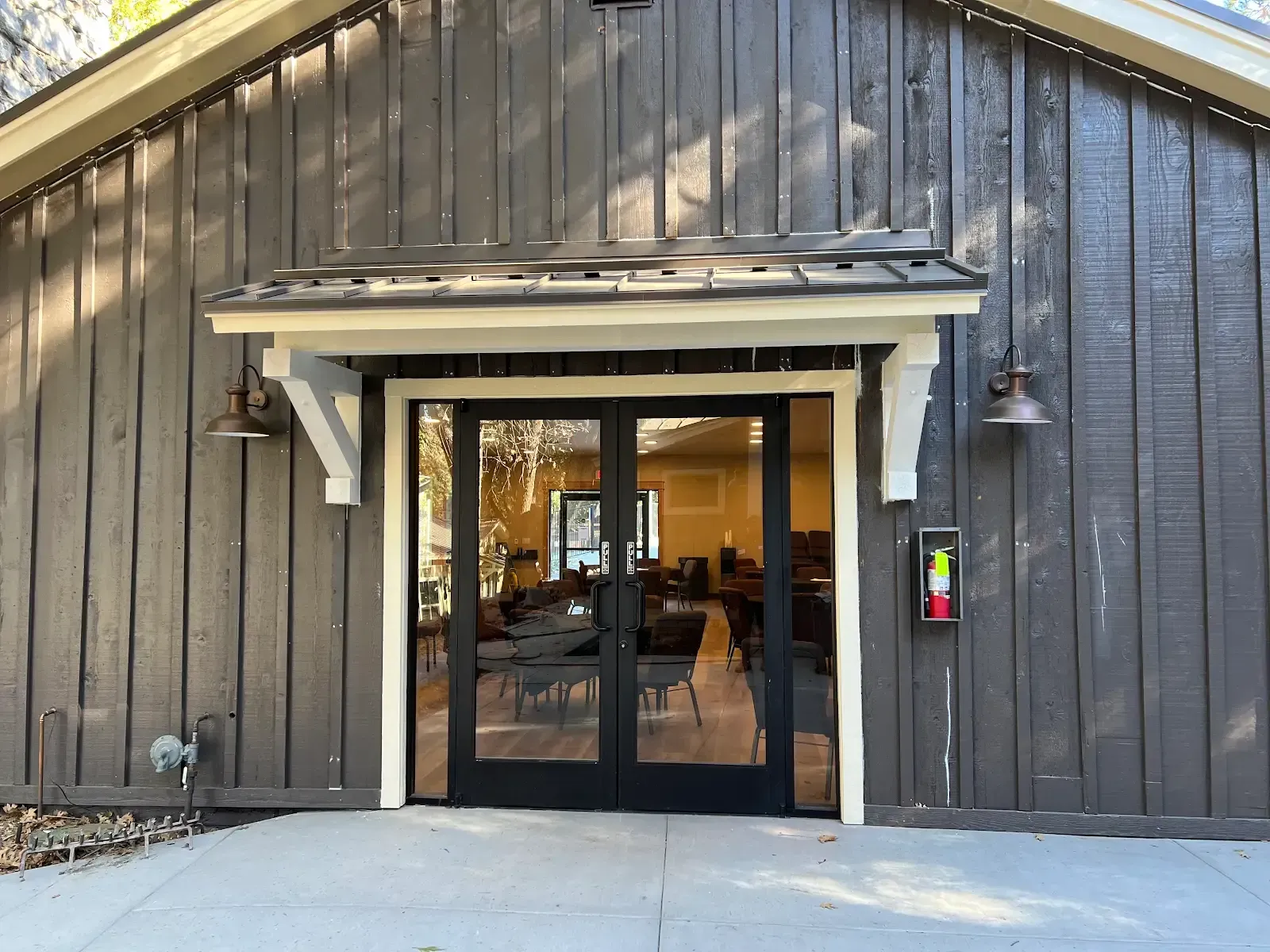 Property upgrades by Kearney Restorations Yucaipa CA
