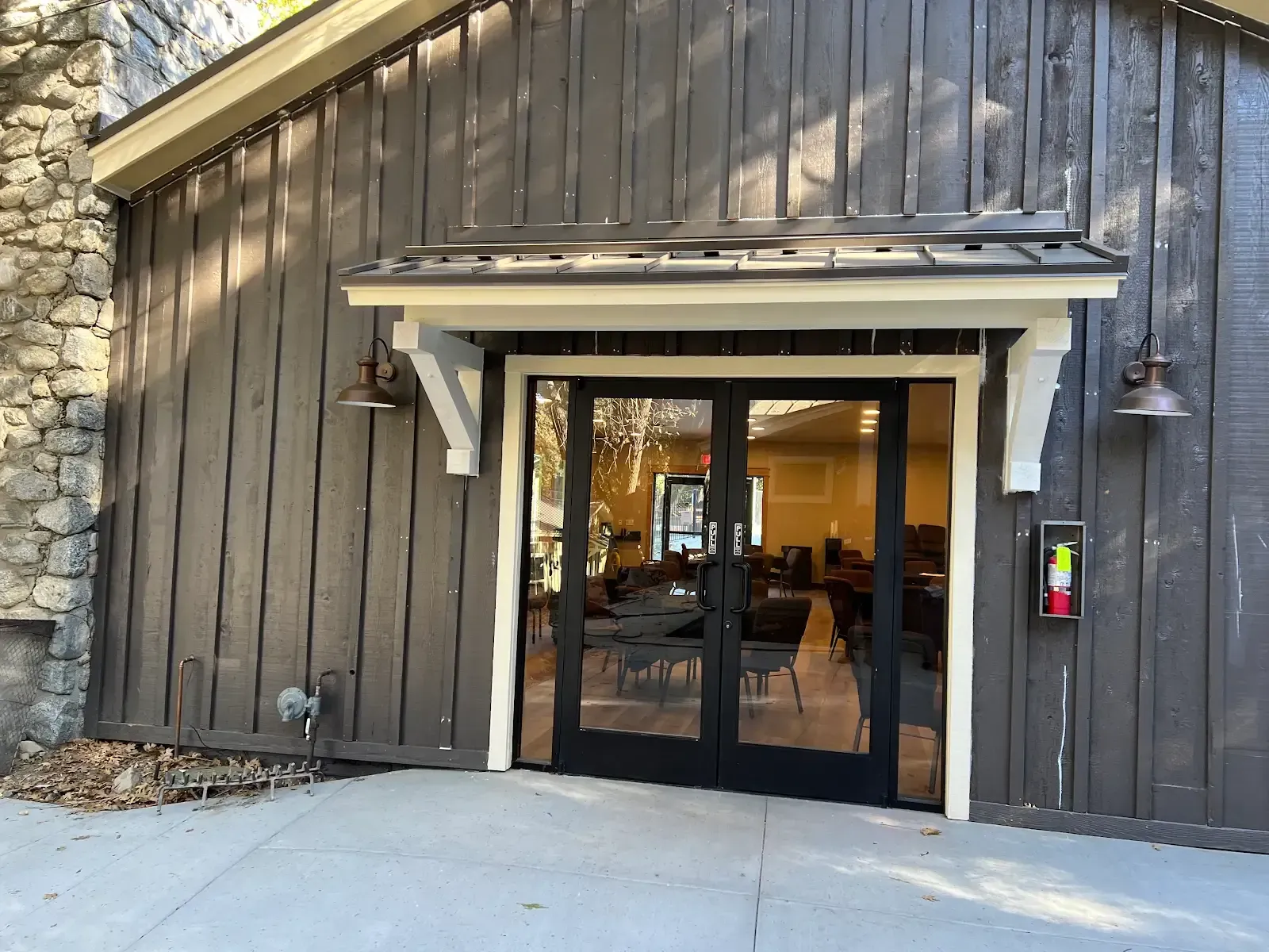 Property upgrades by Kearney Restorations Yucaipa CA
