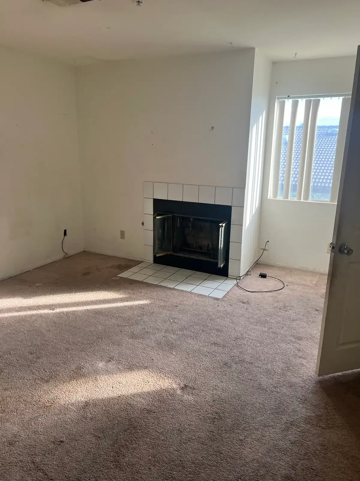 Renovation planning and execution Kearney Restorations Yucaipa CA
