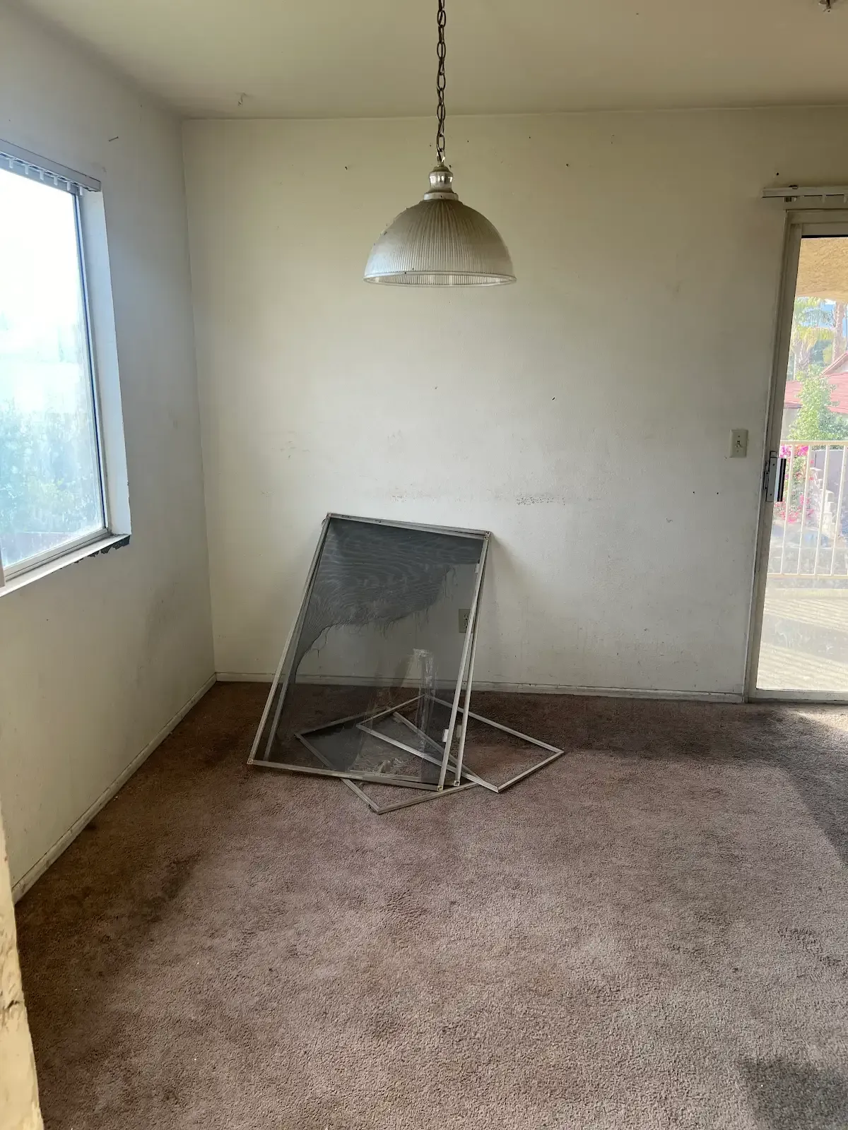 High-quality remodeling finishes Kearney Restorations Yucaipa CA
