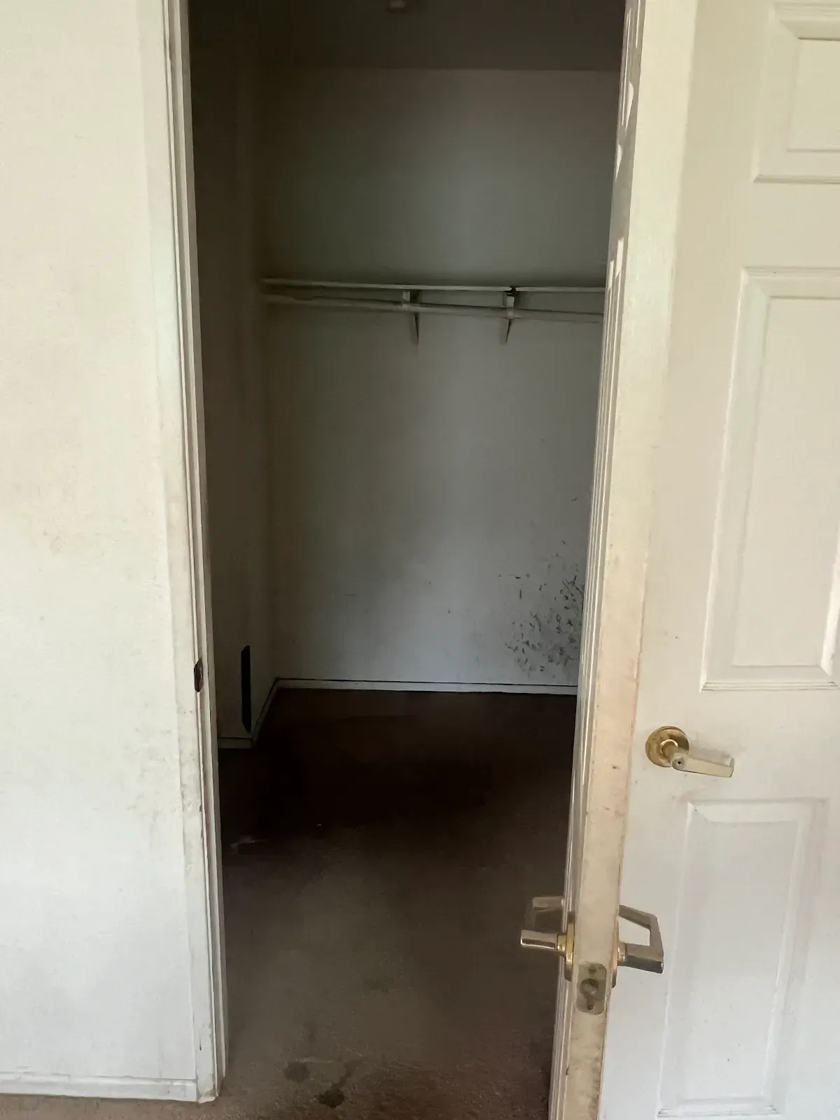 High-quality remodeling finishes Kearney Restorations Yucaipa CA
