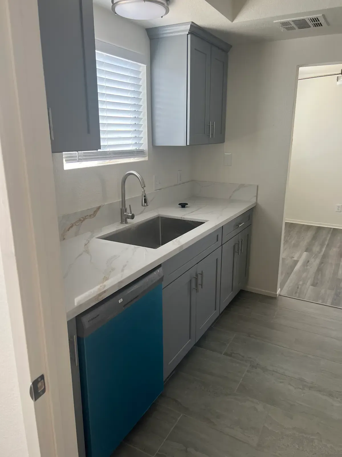  Remodeling inspiration Kearney Restorations Yucaipa CA
