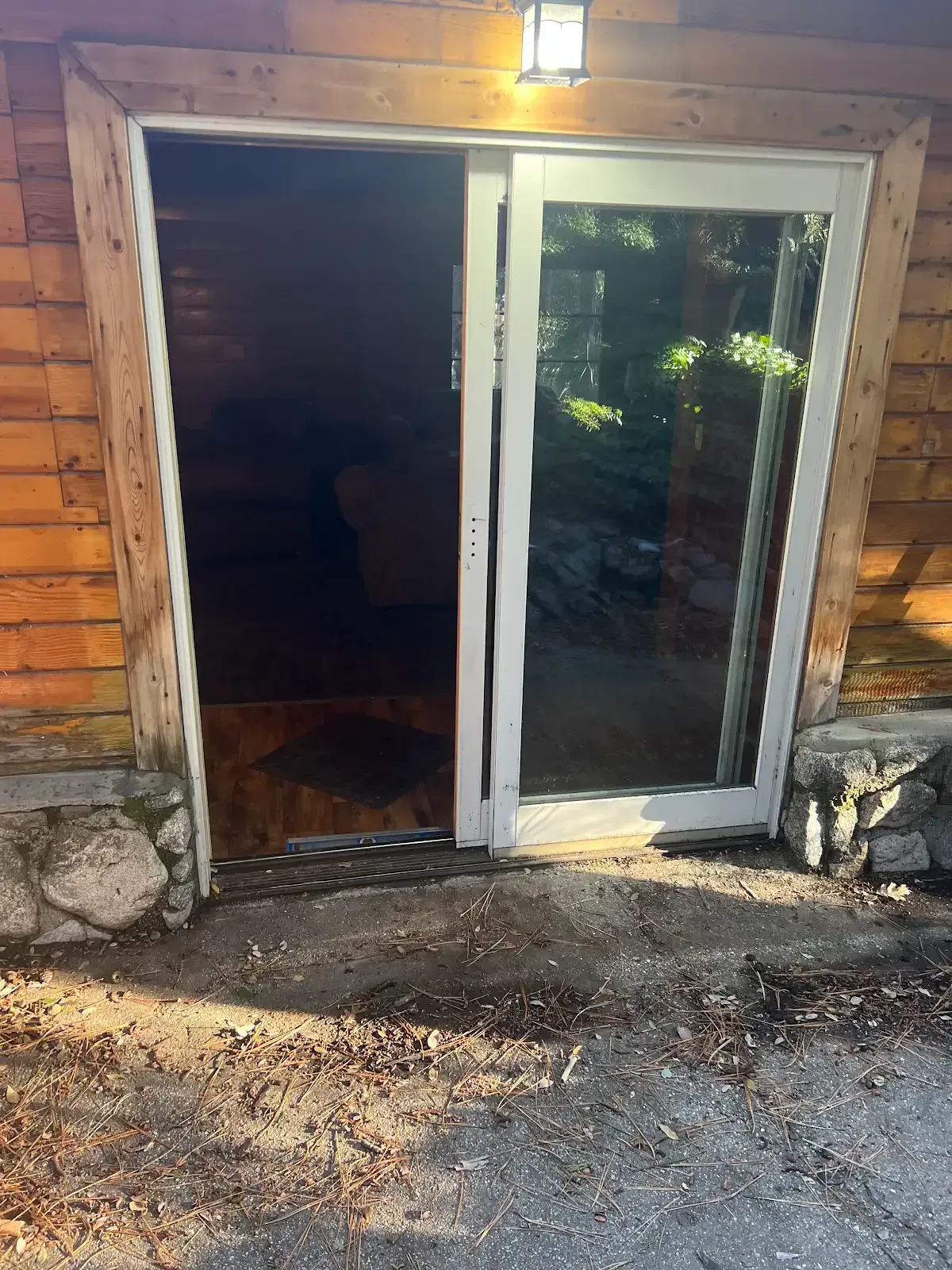 Professional remodel outcomes by Kearney Restorations Yucaipa CA