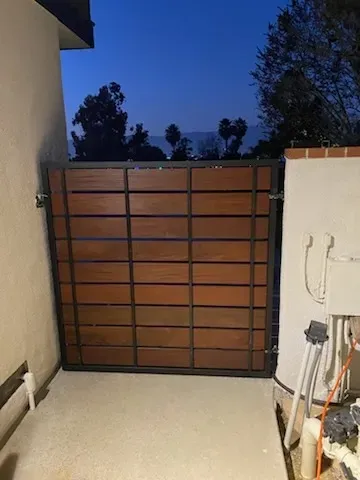 Professional remodeling work by Kearney Restorations in Yucaipa