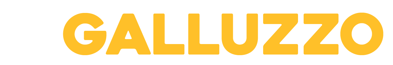 logo martín galluzzo