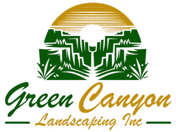 GREEN CANYON LANDSCAPING INC